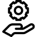 Kısıklı Viessmann 7/24 Teknik Servis