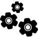 Kısıklı Viessmann Bir Yıl Garanti Desteği